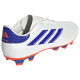 Adidas Copa Pure 2 Club FxG